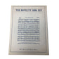 ''OH FRENCHY'' Sheet music - Words by Sam Ehrlich & Music by Con Conrad - A+ Stuff - sheet music - A+ Stuff