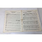 Oh! My Pa - Pa (O Mein Papa) by Paul Burkhard - A+ Stuff - SHEET MUSIC - A+ Stuff