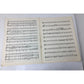 Oh! My Pa - Pa (O Mein Papa) by Paul Burkhard - A+ Stuff - SHEET MUSIC - A+ Stuff