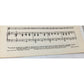 Oh! My Pa - Pa (O Mein Papa) by Paul Burkhard - A+ Stuff - SHEET MUSIC - A+ Stuff