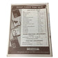 Oh! My Pa - Pa (O Mein Papa) by Paul Burkhard - A+ Stuff - SHEET MUSIC - A+ Stuff