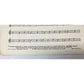 Oh! My Pa - Pa (O Mein Papa) by Paul Burkhard - A+ Stuff - SHEET MUSIC - A+ Stuff