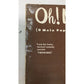 Oh! My Pa - Pa (O Mein Papa) by Paul Burkhard - A+ Stuff - SHEET MUSIC - A+ Stuff