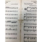 Oh! My Pa - Pa (O Mein Papa) by Paul Burkhard - A+ Stuff - SHEET MUSIC - A+ Stuff