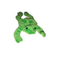 1993 Legs the Frog Beanie Baby TY Beanie Baby  A+ Stuff Plush Toys / Stuffed Animals