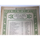 ''Old and new Favorites For The Piano'' (Sterling edition) Sheet Music - A+ Stuff - SHEET MUSIC - A+ Stuff