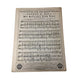 ''Old and new Favorites For The Piano'' (Sterling edition) Sheet Music - A+ Stuff - SHEET MUSIC - A+ Stuff