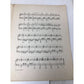 ''Old and new Favorites For The Piano'' (Sterling edition) Sheet Music - A+ Stuff - SHEET MUSIC - A+ Stuff