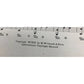 ''Old and new Favorites For The Piano'' (Sterling edition) Sheet Music - A+ Stuff - SHEET MUSIC - A+ Stuff