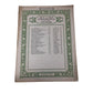 ''Old and new Favorites For The Piano'' (Sterling edition) Sheet Music - A+ Stuff - SHEET MUSIC - A+ Stuff