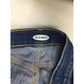 Old Navy Girls/Juniors Blue Jean Denim Size 16 with Pockets - old navy - Pants - A+ Stuff