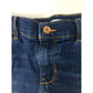 Old Navy Girls/Juniors Blue Jean Denim Size 16 with Pockets - old navy - Pants - A+ Stuff