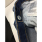 Old Navy Girls/Juniors Blue Jean Denim Size 16 with Pockets - old navy - Pants - A+ Stuff