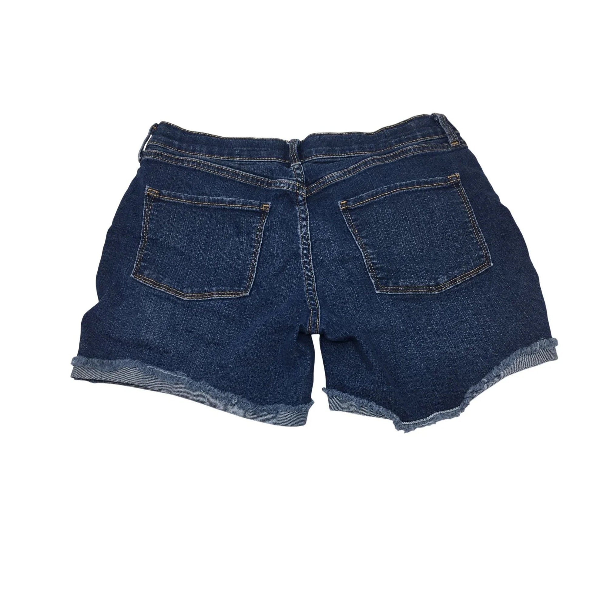 Old Navy Girls/Juniors Blue Jean Denim Size 16 with Pockets - old navy - Pants - A+ Stuff