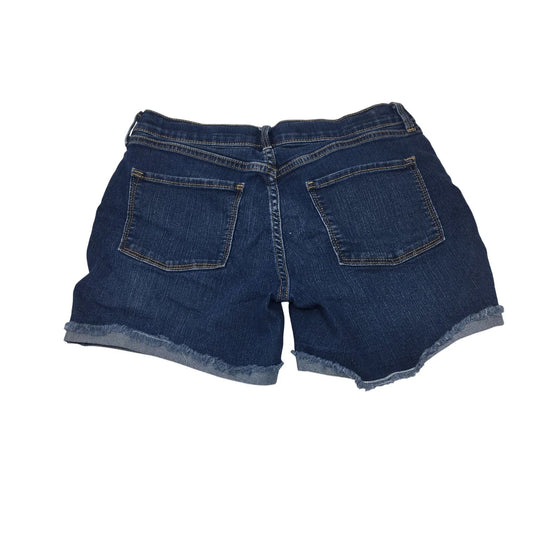 Old Navy Girls/Juniors Blue Jean Denim Size 16 with Pockets - old navy - Pants - A+ Stuff