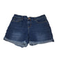 Old Navy Girls/Juniors Blue Jean Denim Size 16 with Pockets - old navy - Pants - A+ Stuff
