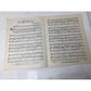 OLE BUTTERMILK SKY Vintage Sheet Music - A+ Stuff - sheet music - A+ Stuff