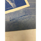 OLE BUTTERMILK SKY Vintage Sheet Music - A+ Stuff - sheet music - A+ Stuff