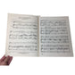 ''Oley Speaks'' There's a Song in the air (A Christmas song with piano accompaniment) - A+ Stuff - SHEET MUSIC - A+ Stuff