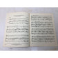 ''Oley Speaks'' There's a Song in the air (A Christmas song with piano accompaniment) - A+ Stuff - SHEET MUSIC - A+ Stuff