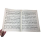 ''Oley Speaks'' There's a Song in the air (A Christmas song with piano accompaniment) - A+ Stuff - SHEET MUSIC - A+ Stuff