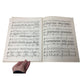 ''Oley Speaks'' There's a Song in the air (A Christmas song with piano accompaniment) - A+ Stuff - SHEET MUSIC - A+ Stuff
