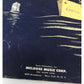 ''On a Slow Boat to China'' by Frank Loesser Vintage sheet music - A+ Stuff - sheet music - A+ Stuff