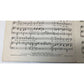 ''On a Slow Boat to China'' by Frank Loesser Vintage sheet music - A+ Stuff - sheet music - A+ Stuff