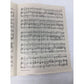 ON THE OTHER SIDE OF THE RAINBOW (on happy go lucky hill) - A+ Stuff - SHEET MUSIC - A+ Stuff