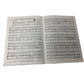 ON THE OTHER SIDE OF THE RAINBOW (on happy go lucky hill) - A+ Stuff - SHEET MUSIC - A+ Stuff