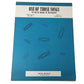 ''One of those songs'' (Le Bal de Madame de Mortemouille) Vintage Sheet music - A+ Stuff - sheet music - A+ Stuff