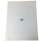 ''One of those songs'' (Le Bal de Madame de Mortemouille) Vintage Sheet music - A+ Stuff - sheet music - A+ Stuff
