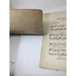 ''Only One Daisy Left'' Memories of ''Sweet Bunch of daisies'' by Anita Owen - A+ Stuff - Sheet Music - A+ Stuff