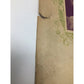 ''Only One Daisy Left'' Memories of ''Sweet Bunch of daisies'' by Anita Owen - A+ Stuff - Sheet Music - A+ Stuff