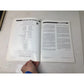 Opera Cincinnati 1987 Vintage Music Book - A+ Stuff - Books - A+ Stuff