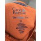 Orange Croft & Barrow The Classic Tee Size 3X (Womens Plus) - croft & barro - Shirts & Tops - A+ Stuff