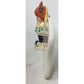 ''Original Charlot Byj Redheads Figurines'' exclusively by Goebel W Germany - Goebel - figurines - A+ Stuff