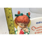 ''Original Charlot Byj Redheads Figurines'' exclusively by Goebel W Germany - Goebel - figurines - A+ Stuff