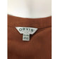 ORVIS CLASSIC COLLECTION SHIRT WOMENS SIZE XXL - orvis - Shirts & Tops - A+ Stuff