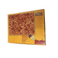 ''Our Finest Naturally Flavored Bacon'' 1000 pc Bacon Puzzle - A+ Stuff - Games - A+ Stuff