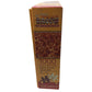 ''Our Finest Naturally Flavored Bacon'' 1000 pc Bacon Puzzle - A+ Stuff - Games - A+ Stuff