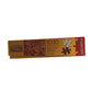 ''Our Finest Naturally Flavored Bacon'' 1000 pc Bacon Puzzle - A+ Stuff - Games - A+ Stuff