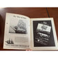 OX5 Aviation Pioneers 21st Reunion San Diego 1976 Magazine/Book - A+ Stuff - Magazines - A+ Stuff