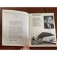 OX5 Aviation Pioneers 21st Reunion San Diego 1976 Magazine/Book - A+ Stuff - Magazines - A+ Stuff