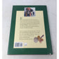 "Poi Dogs & Popoki: Animals and Pets in Hawaii" by George Engebretson. unbranded  A+ Stuff books