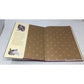 "Poi Dogs & Popoki: Animals and Pets in Hawaii" by George Engebretson. unbranded  A+ Stuff books