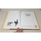 "Poi Dogs & Popoki: Animals and Pets in Hawaii" by George Engebretson. unbranded  A+ Stuff books