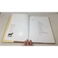 "Poi Dogs & Popoki: Animals and Pets in Hawaii" by George Engebretson. unbranded  A+ Stuff books
