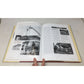 "Poi Dogs & Popoki: Animals and Pets in Hawaii" by George Engebretson. unbranded  A+ Stuff books