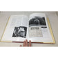 "Poi Dogs & Popoki: Animals and Pets in Hawaii" by George Engebretson. unbranded  A+ Stuff books